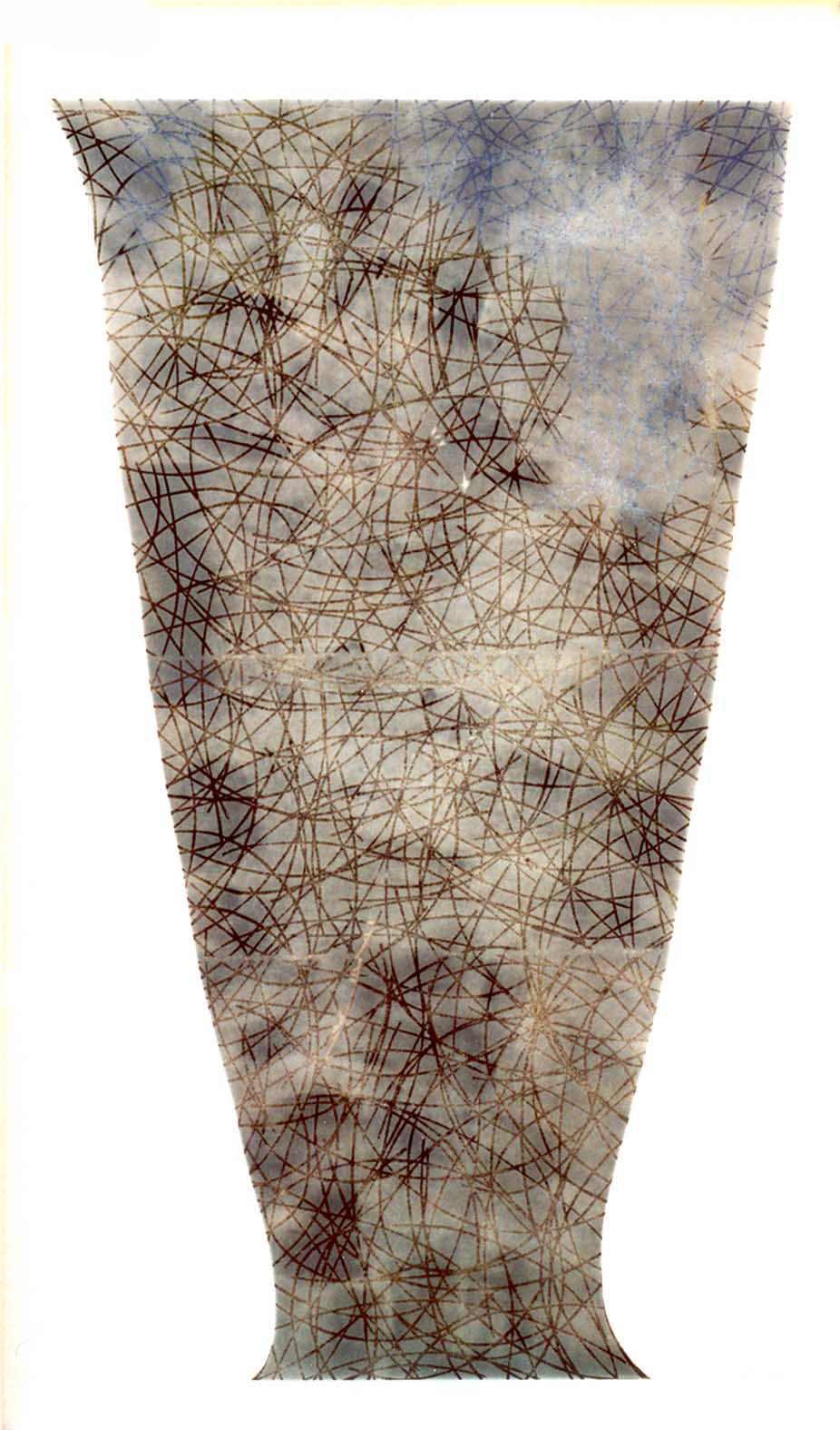 Brunnba ck 22